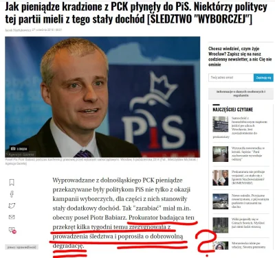 adam2a - O co tutaj chodzi?

#polska #polityka #cojapacze #prawo #dojnazmiana #beka...