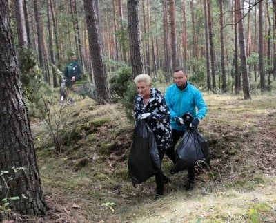 KrzysztofSuchodolski - ja #!$%@? fiodor jak to czytasz to błagam idź do prezydenta i ...