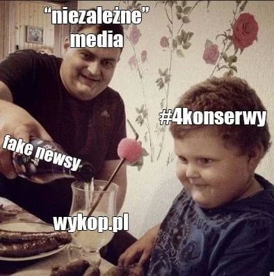 Fortyk - Po raz kolejny xD