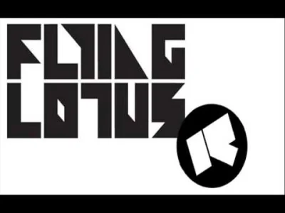 kickdagirlz - Flying Lotus - I Feel Like Dying



#dziendobry 

#mirkoelektronika #mu...