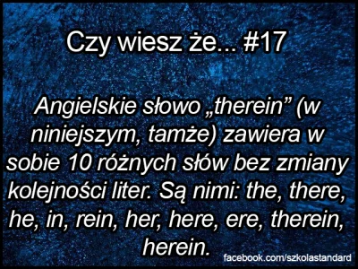 PalNick - #szkolastandard

We need to go deeper. ( ͡° ͜ʖ ͡°)

Krótkie ogłoszenie ...