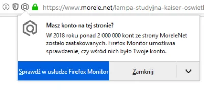 n.....b - Wszedłem na stronę morele.net i zobaczyłem taki fix.