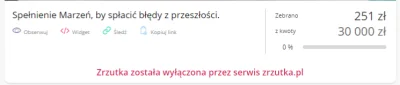 E.....r - Czy to już koniec?