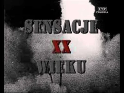 S.....6 - #gimbynieznajo #woloszanski #sensacjexxwieku #muzyka