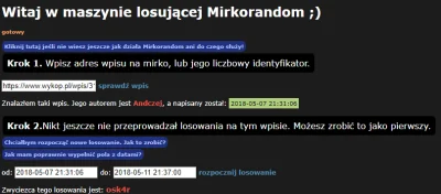 Andczej - @osk4r ( ͡° ͜ʖ ͡°)