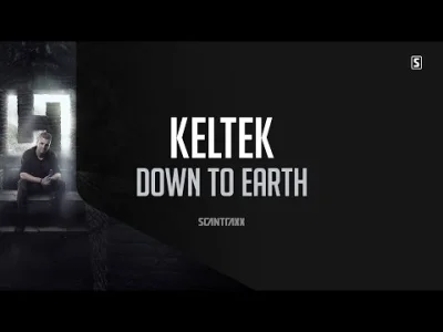 Kidl3r - Byla 1/2 Psyko Punkz czyli Sven w swoim solowym projekcie Keltek!
KELTEK - ...
