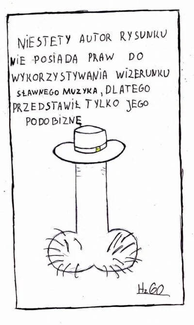 kubik78 - #bekazlewactwa #humorobrazkowy #heheszki #acta2