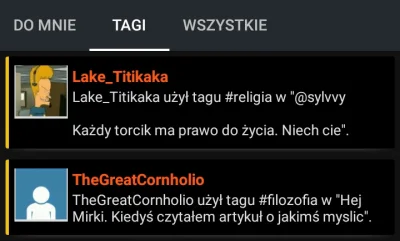 kubako - @Lake_Titikaka @TheGreatCornholio - ale was klasycznie zestawiło w moich obs...