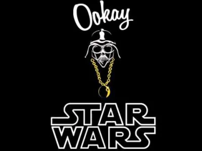 s.....p - #trap #itsatrap #muzyka #starwars