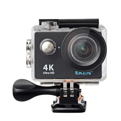 n____S - EKEN H9 Action Camera - Banggood 
Cena: $39.99 (149.60 zł) / Najniższa (GB ...