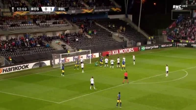 zwyczajne-wykopowe-konto - Ibrahima Konaté - Rosenborg BK 0:2 RB Lipsk
#mecz #golgif...