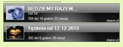 romo86 - @waginator: kisne mocno, siedzi pewnie za niewinność