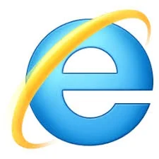 f.....z - Wesołych świąt !!!
#internetexplorer #heheszki