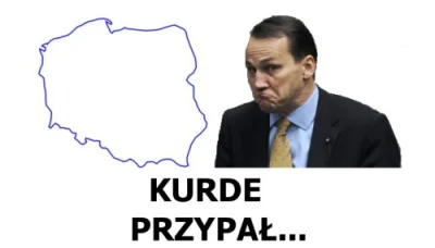 kukenkino - @Agatasssss: Gdzie w Chobielinie ośmiorniczki. Chyba żeby sobie sam wyhod...