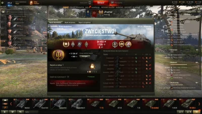 hlorek - #wot