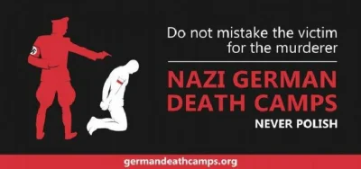 paramedix - #germandeathcamps