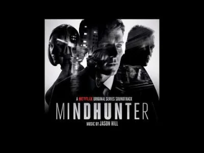 appo_bjornstatd - @Line-Storm: prawda, #mindhunter przepiękny jest. I ta muzyka. A pr...