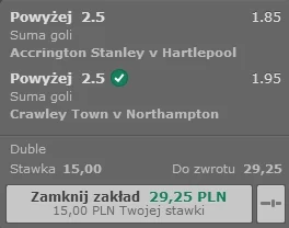 e.....m - Kiedy mi to zamkną ;/ 
#bukmacherka #bet365