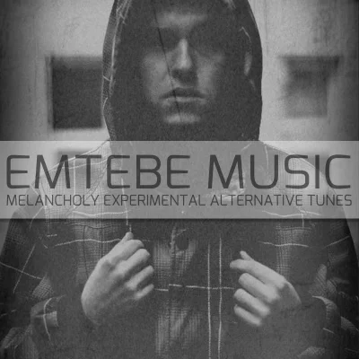 Emtebe - O, moja muzyka już w Google Play :)



#muzyka #emtebemusic #googleplay