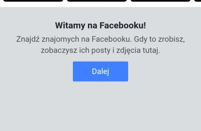 sylwke3100 - Wam też tak na mobilnym Facebooku w przeglądarce odwala?

Co jakiś czas ...