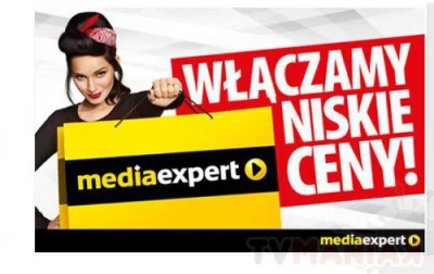 ziolo86 - Miłego śpiewania :D 

#mediaexpert #darciejapy