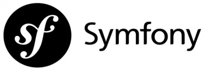 normanos - #php #symfony #symfony2

1. Symfony 2.7.0 comes with more than 100 new f...