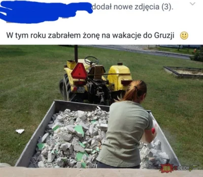 juby0001 - Taki mąż to skarb.