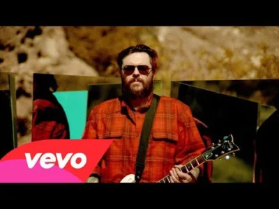 Ksiunc - Seether - Words As Weapons
#muzyka #rock #seether