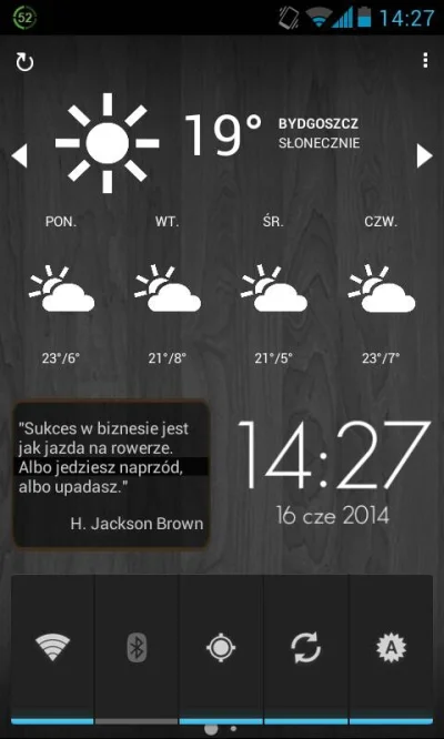 vladek - odpicowałem sobie c:

#pokazpulpit #android