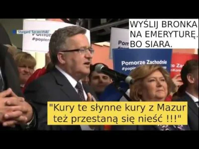 dr_gorasul - #4konserwy #sejm #komorowski
"taci ludzie bedą budowali wizerunek nasze...