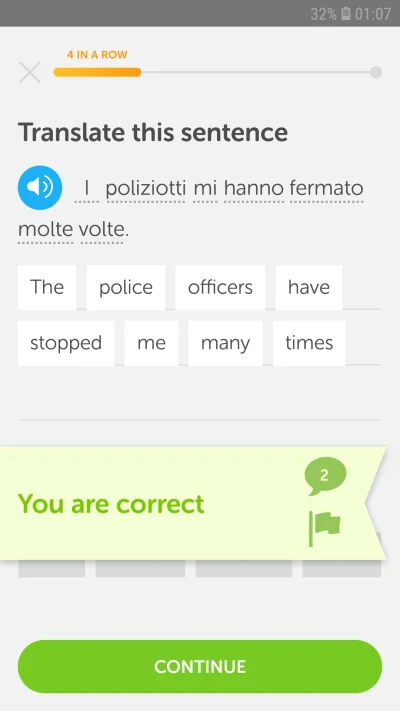 Piotrek3201 - ( ͡° ͜ʖ ͡°)
#duolingo #2137 #wykopobrazapapieza