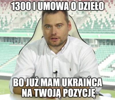 a.....r - #ekstraklasa #stanowski