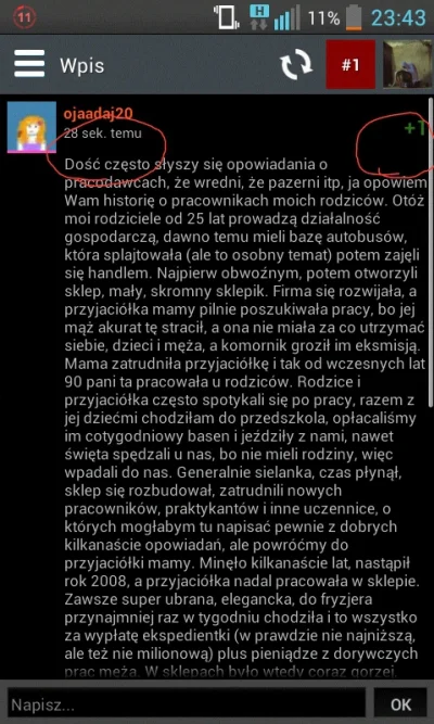 Traviu - @masz szybko czytasz



SPOILER
SPOILER