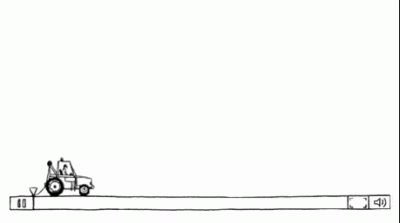 Skarykaturalizowany_prestidigitator - #heheszki #humorobrazkowy #takaprawda #youtube