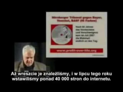 wiecejszatana - Tego nie może zabraknąć