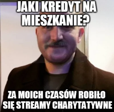 Garbaczow - ( ͡° ͜ʖ ͡°)
#patostreamy 
#danielmagical #boxdel