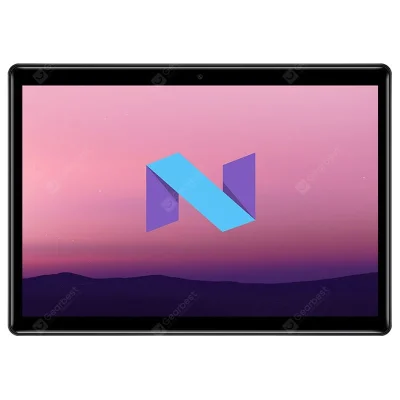 n____S - Chuwi Hi9 Air CWI546 X23 4/64GB Tablet - Gearbest 
Cena: $149.99 (575,84 zł...