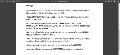 kumitsu - Mirasy, dajcie jakiś pomysł. Obraziłbym inne różowe tagując to #logikarozow...