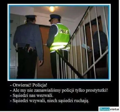 jazuu - !#humorobrazkowy #heheszki #policja