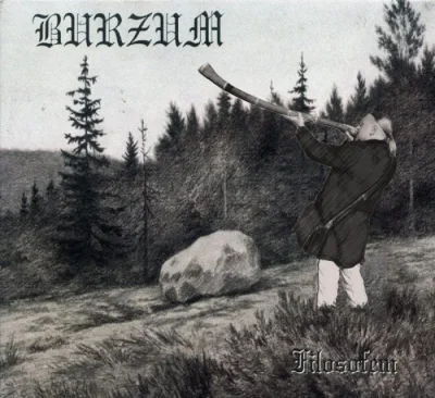 dracul - #burzum #blackmetal ##!$%@? #golecorkiestra #heheszki #humorobrazkowy