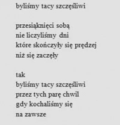 negvtywnv - #poezja