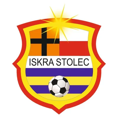 high_hopes - @MechanicznyTurek: W województwie łódzkim jest zasłużony klub piłkarski ...