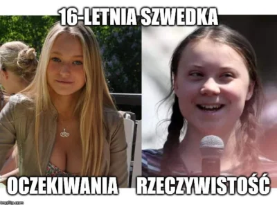 krisip - #heheszki #humorobrazkowy #humor #ladnapani #ladnadziewczyna #oczekiwaniavsr...