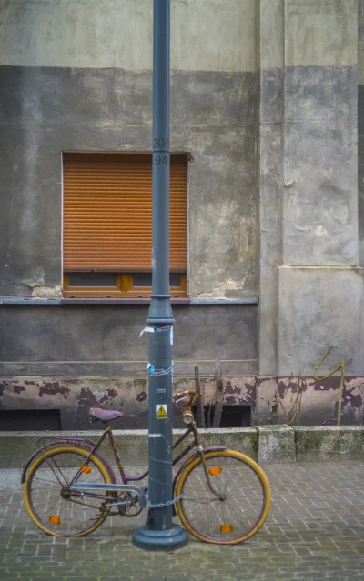 dqdq1 - i rower

#wroclaw #mojezdjecie #zdjecia #fotografia #m42