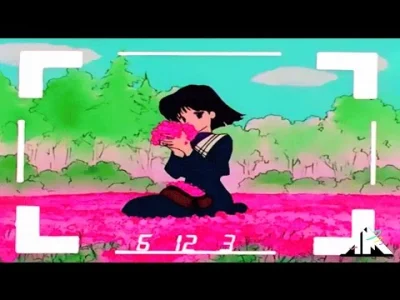 LawnmowerMan - wpada w ucho ( ͡° ͜ʖ ͡°)
#muzyka #anime #animesthetic
