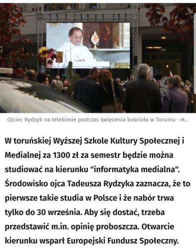 Kempes - #polityka #4konserwy #neuropa #katolicyzm #studbaza #polska

Z ciekawego m...