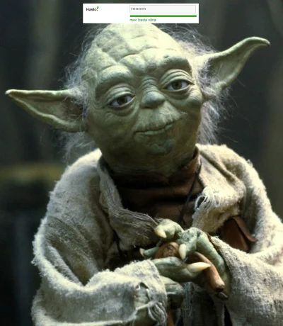 WykopQ - #plus #yoda