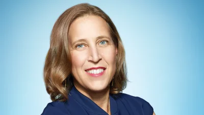 mariobit - FAMILY FRIENDLY CONTENT APPROVED BY SUSAN WOJCICKI