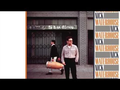 TheSpiceMustFlow - #rhythmandblues #nickwaterhouse #muzyka #jazz #soul