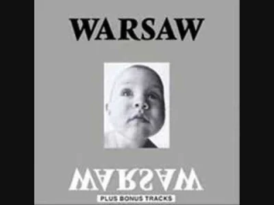 m.....1 - Podtrzymując klimat wczesnych JD wrzucony przez @KurtGodel
#joydivision #p...